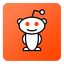 Chia sẻ qua reddit bài:Album balo